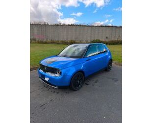 Honda e Gebrauchtwagen