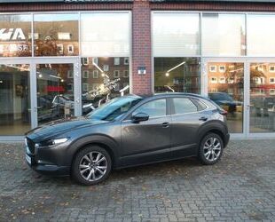 Mazda CX-30 Gebrauchtwagen