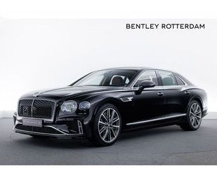 Bentley Flying Spur Gebrauchtwagen