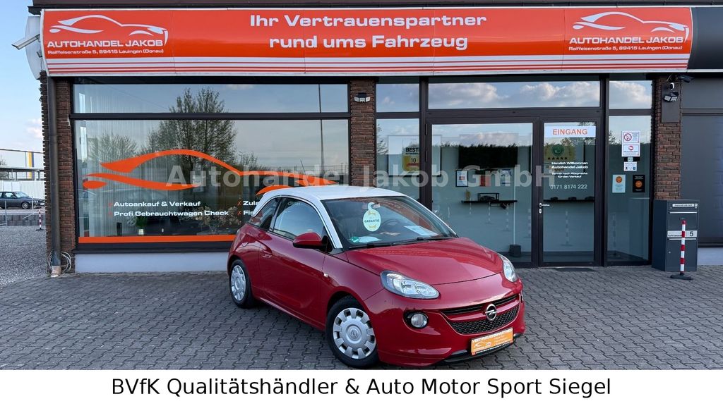 Bild 1
