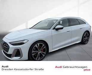 Audi S5 Gebrauchtwagen