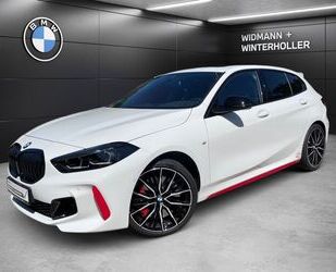 BMW 128 Gebrauchtwagen