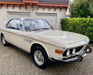 BMW Andere Gebrauchtwagen
