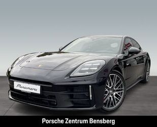 Porsche Panamera Gebrauchtwagen
