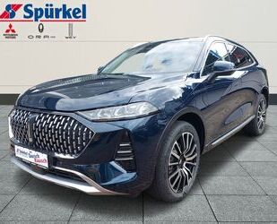 GWM Wey 05 Gebrauchtwagen