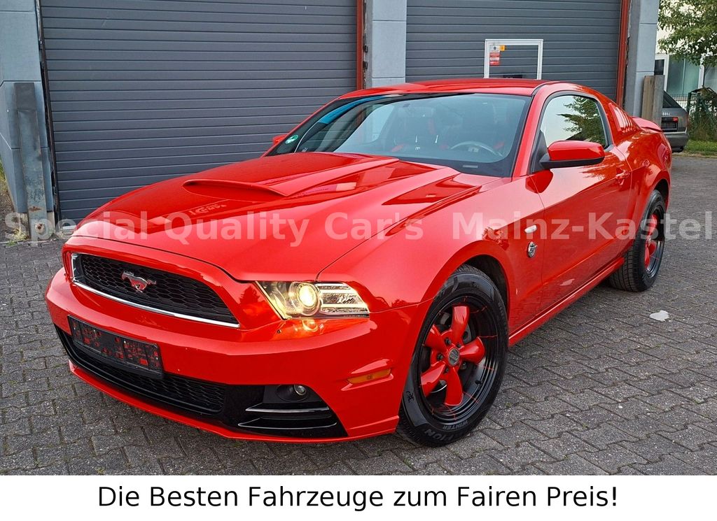 Bild 1