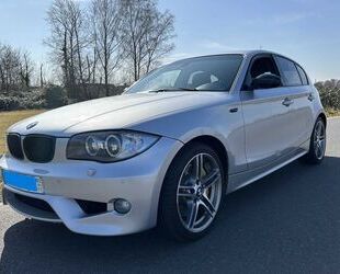 BMW 130 Gebrauchtwagen
