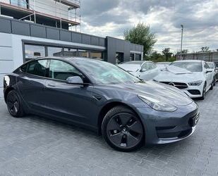 Tesla Tesla Model 3 Standard-Reichweite Plus*MIC*LFP* Gebrauchtwagen