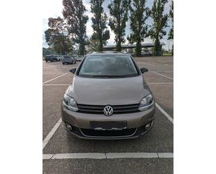 VW Golf Plus Gebrauchtwagen
