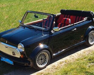 Rover Andere Gebrauchtwagen