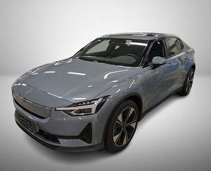 Polestar 2 Gebrauchtwagen
