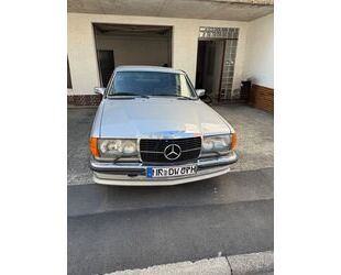Mercedes-Benz CE 280 Gebrauchtwagen