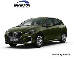 BMW 223 Active Tourer Gebrauchtwagen