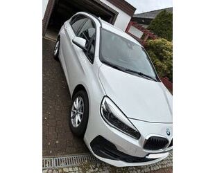 BMW 216 Active Tourer Gebrauchtwagen