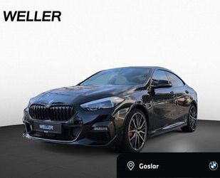 BMW 220 Gran Coupé Gebrauchtwagen