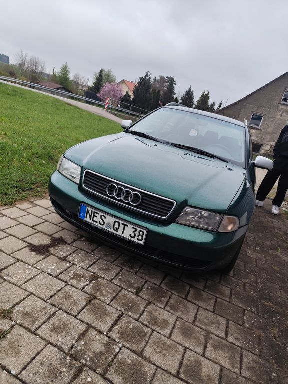 Bild 1
