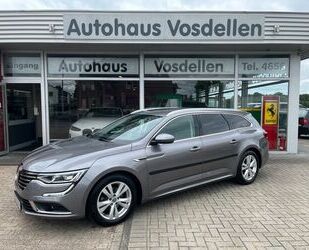 Renault Talisman Gebrauchtwagen