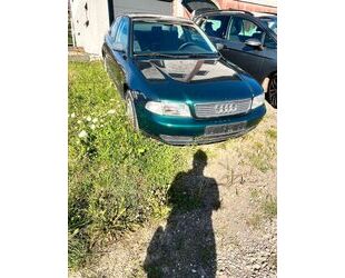Toyota A4 