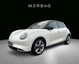  andere Andere Gebrauchtwagen