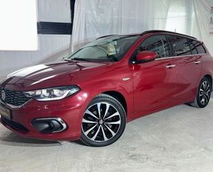 Fiat Tipo Gebrauchtwagen