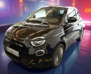Fiat 500e Gebrauchtwagen