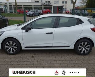 Mitsubishi Colt Gebrauchtwagen