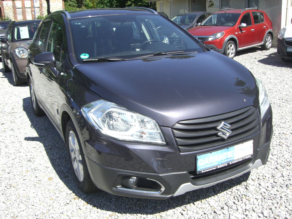 Bild 1