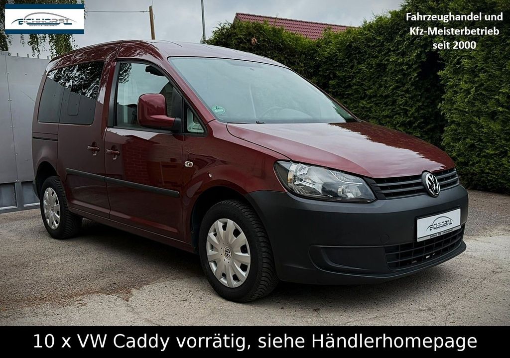 Bild 1
