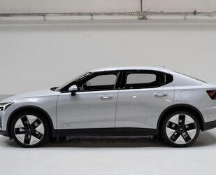 Polestar 2 Gebrauchtwagen