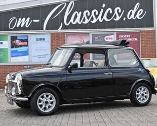 Mini Andere Gebrauchtwagen