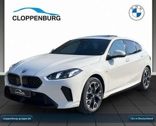 BMW 120 Gebrauchtwagen