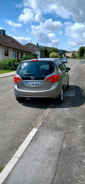 Bild 1