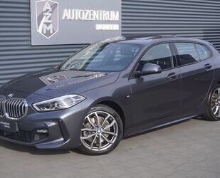 BMW 120 Gebrauchtwagen