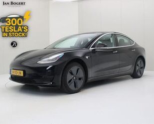 Tesla Model 3 Gebrauchtwagen