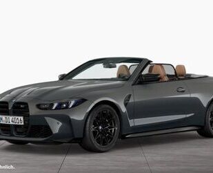 BMW M4 Gebrauchtwagen