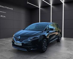 Renault Espace Gebrauchtwagen