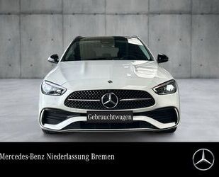 Mercedes-Benz C 300 Gebrauchtwagen
