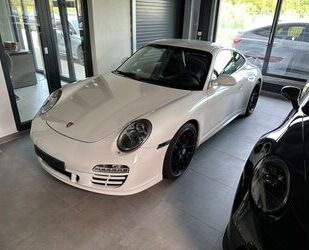 Porsche 911 Urmodell Gebrauchtwagen