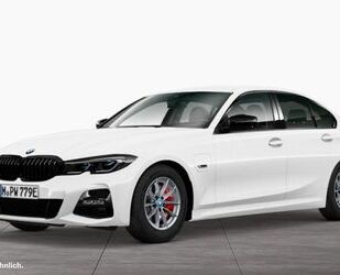 BMW 330 Gebrauchtwagen