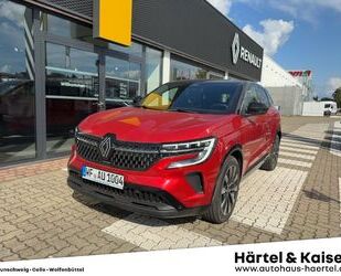 Renault Austral Gebrauchtwagen