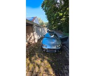 Mitsubishi Eclipse Gebrauchtwagen