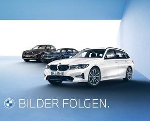 BMW M440 Gebrauchtwagen