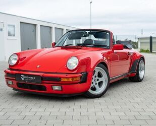 Porsche 911 Urmodell Gebrauchtwagen