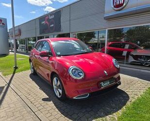 GWM Ora 03 Gebrauchtwagen