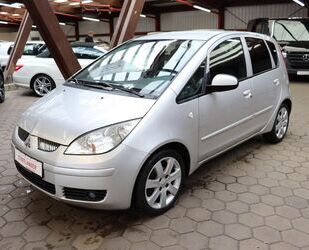 Mitsubishi Colt Gebrauchtwagen