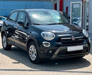 Fiat 500X Gebrauchtwagen