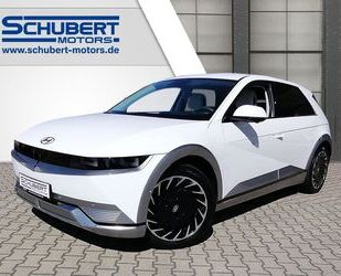 Hyundai IONIQ 5 Gebrauchtwagen