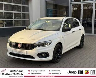 Fiat Tipo Gebrauchtwagen