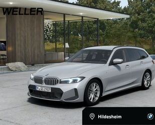 BMW 330 Gebrauchtwagen