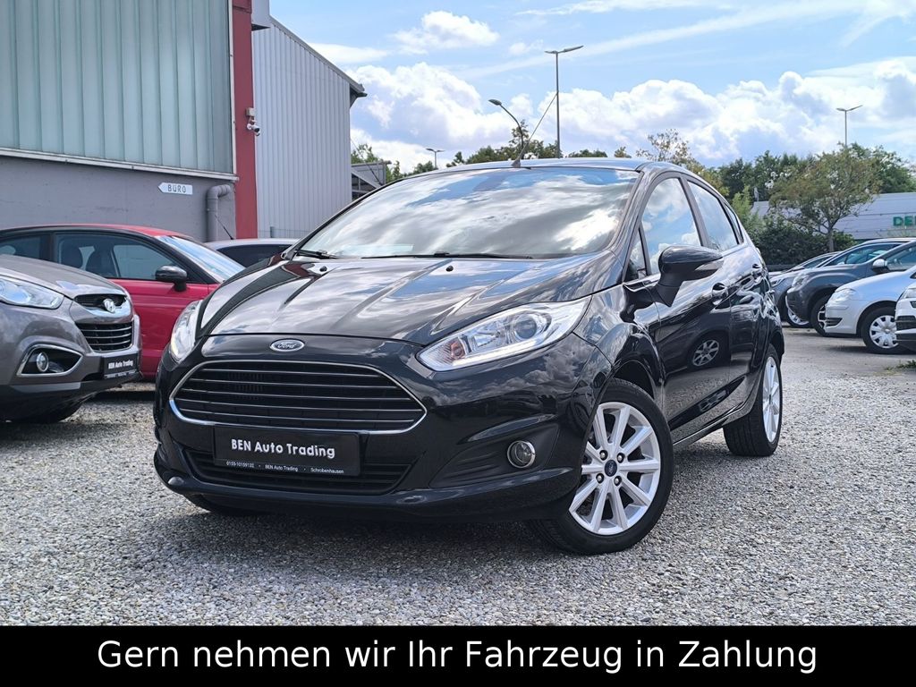 Bild 1